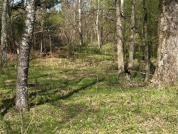 5th image of 0 Browning Rd
