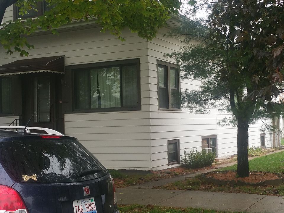 2nd image of 3643 S 53rd Ave