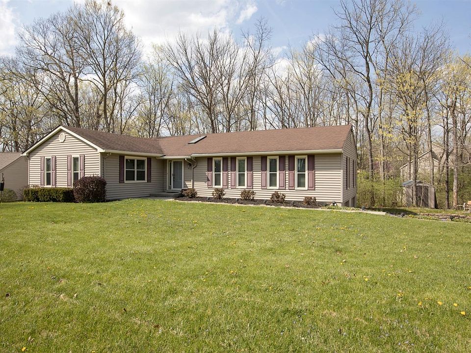1st image of 7543 Whitehall Cir
