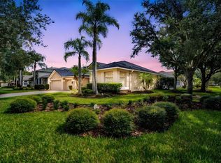 16315 Sambourne Ln, Tampa, FL 33647