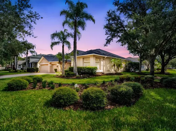 16315 Sambourne Ln, Tampa, FL 33647