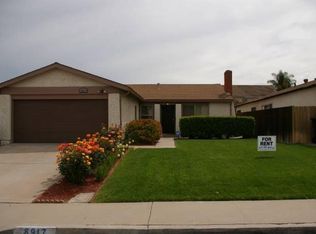8917 Alphecca Way, San Diego, CA 92126