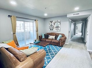 1693 W Westbury Way UNIT A, Lehi, UT 84043