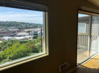 3407 14th Ave W #0, Seattle, WA 98119