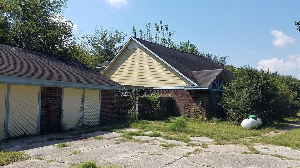 21407 Pecan Bend Rd, Damon, TX 77430 Zillow