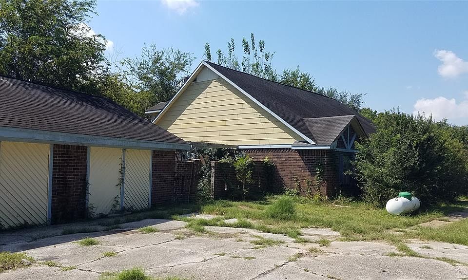 21407 Pecan Bend Rd, Damon, TX 77430 Zillow