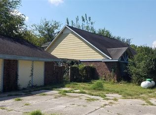 21407 Pecan Bend Rd, Damon, TX 77430