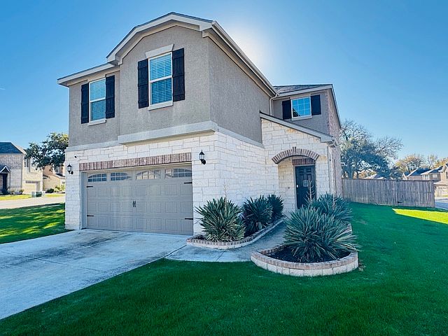 1051 Kenney Fort Xing UNIT 89, Round Rock, TX 78665 | Zillow