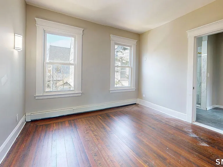 1616 Chapel St — Photo 19