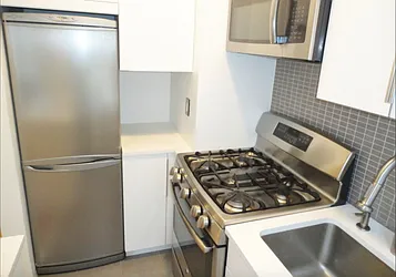 Rented by McDonagh Real Estate