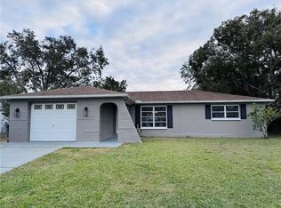 7848 Teal Dr, New Port Richey, FL 34653