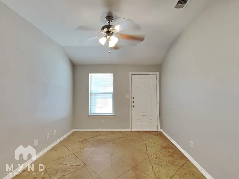 230 Walnut Bend Rd — Photo 6