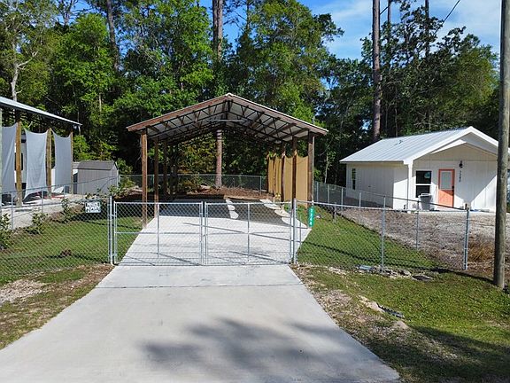 2nd image of 7244 Honeysuckle St