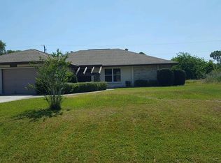 7072 Adderly Rd, Englewood, FL 34224