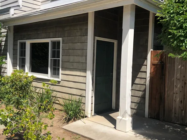 1617 Chapala St APT B, Santa Barbara, CA 93101