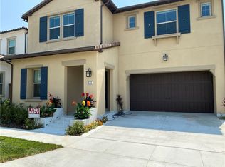 222 Geyser, Irvine, CA 92618