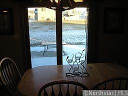5th image of 1151 Parkwood Loop