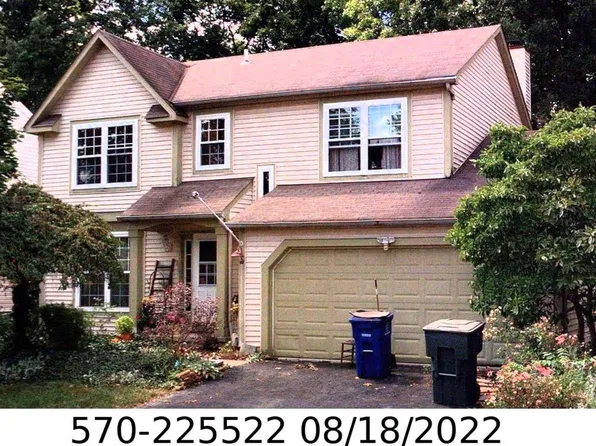 303 Charing Cross St, Galloway, OH 43119