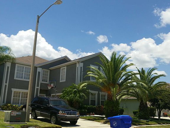 3rd image of 1716 Brassie Ct