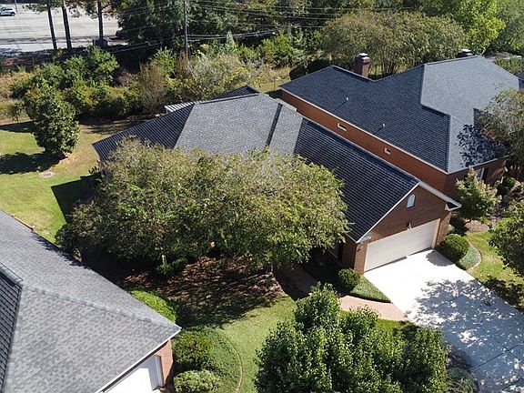 3rd image of 2512-5 Westgate Dr