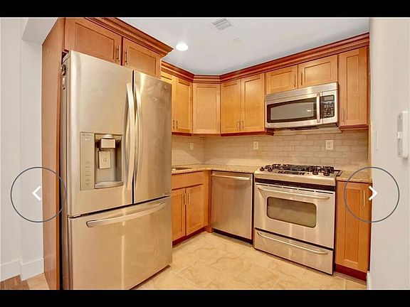 3rd image of 3165 Emmons Ave #B