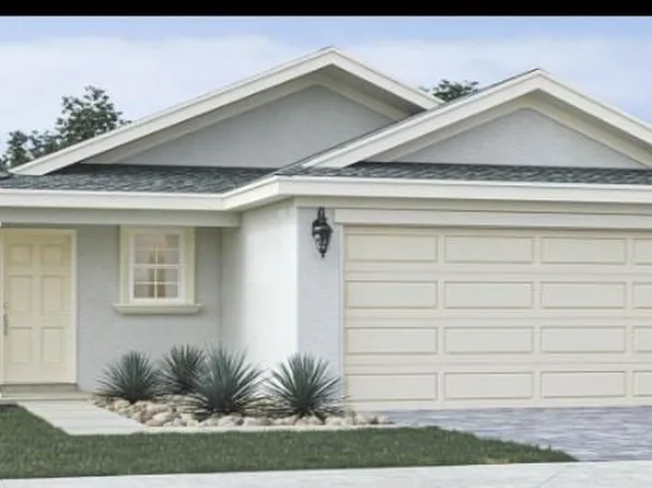 2462 LEONA LANE, WESLEY CHAPEL, FL 33544