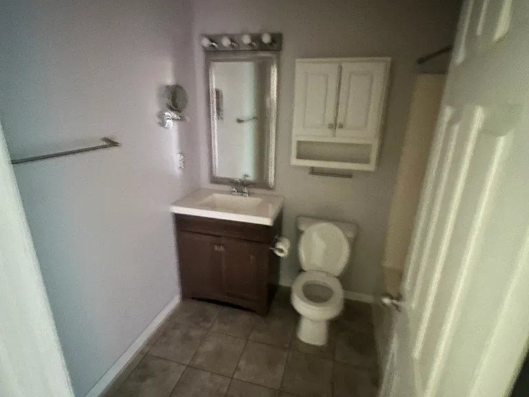 1760 Transparent Ct — Photo 25