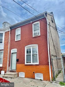 311 S 8th St, Reading, PA, 19602