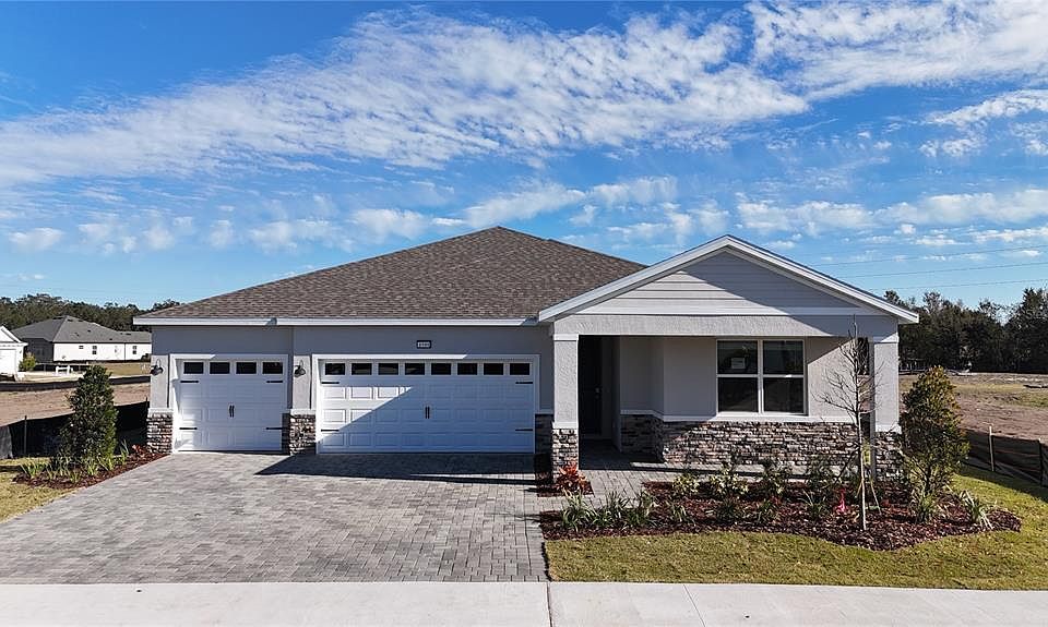 1st image of 8599 Bridgeport Bay Cir