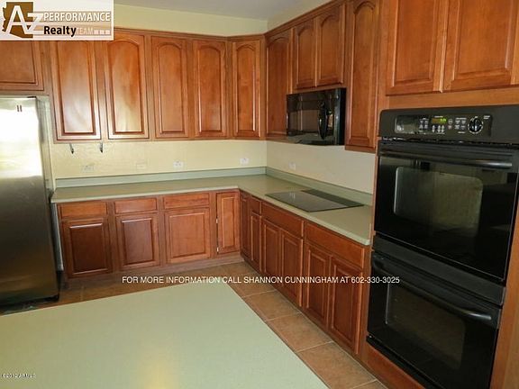 5th image of 16924 W Statler St