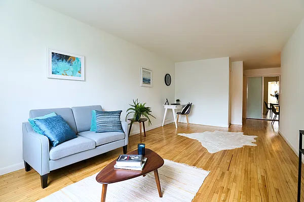 Sold by Compass | media 6