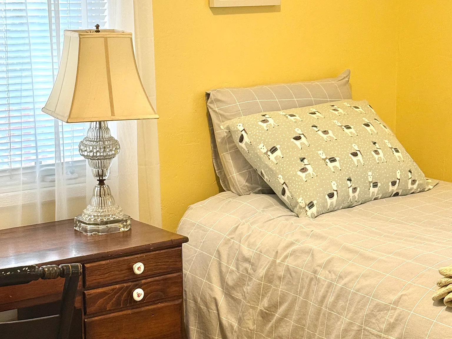 2 bed, 1644 sqft, $2,000 — Photo 4