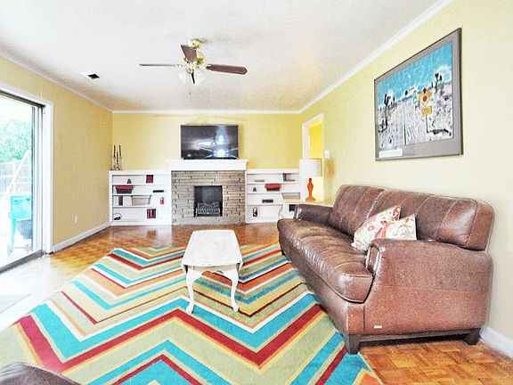 4th image of 2949 Kerry Ln