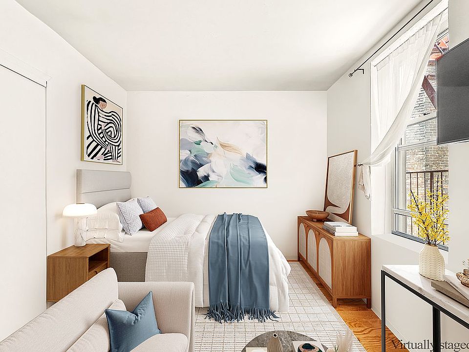 1st image of 446 Central Park W APT 7C