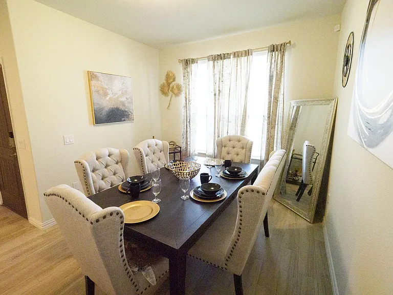 3110 Linham Dr — Photo 35