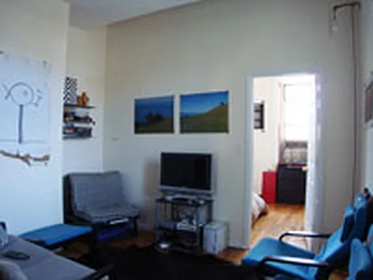 Rented by DSA Realty | media 53