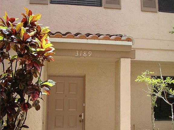 4th image of 3189 NW 85th #1