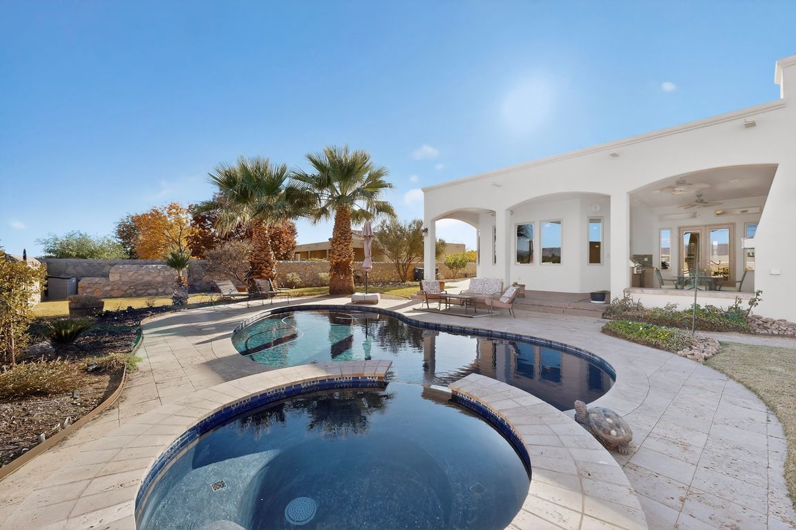 next background image