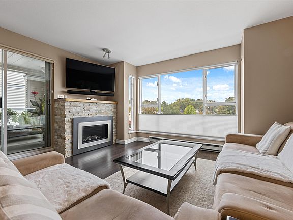 2nd image of 3480 Main St #312
