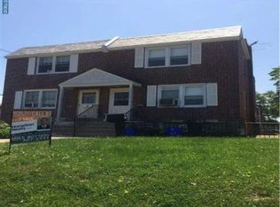 3136 Windish St, Philadelphia, PA