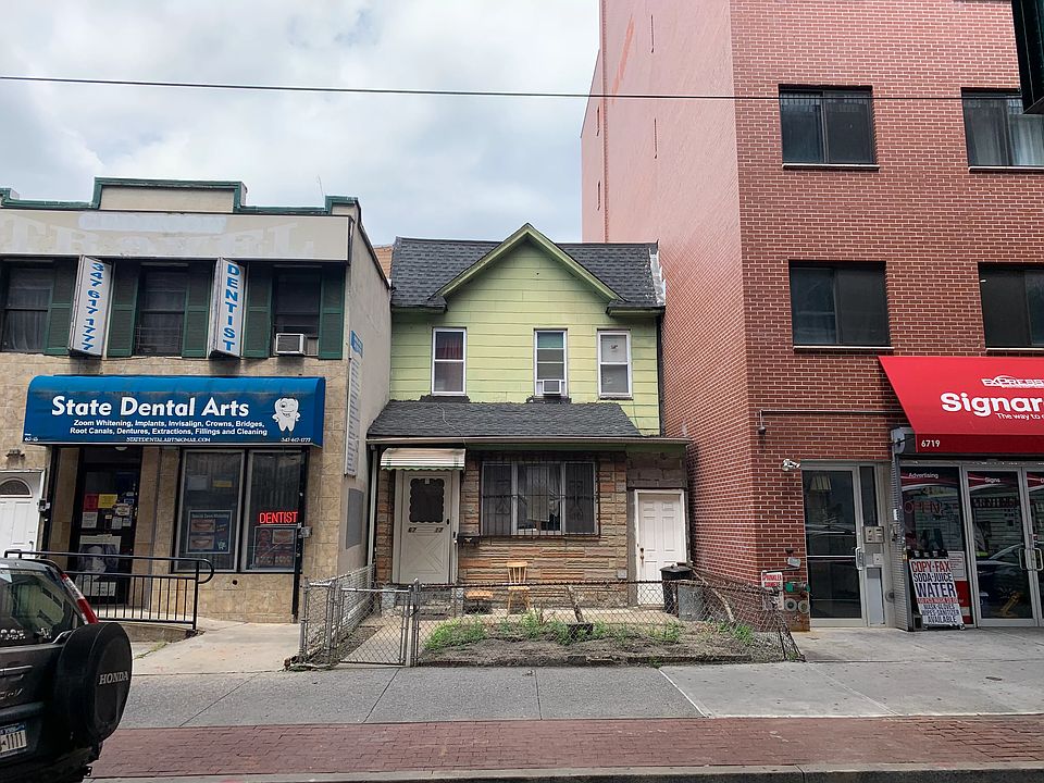1st image of 6717 Roosevelt Ave