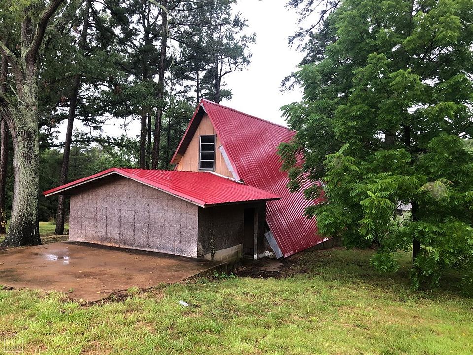 2nd image of 56 Park Cir