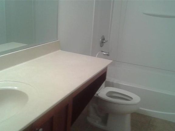5th image of 14662 Water Locust Dr
