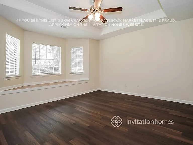 3060 Reynolds Run — Photo 8