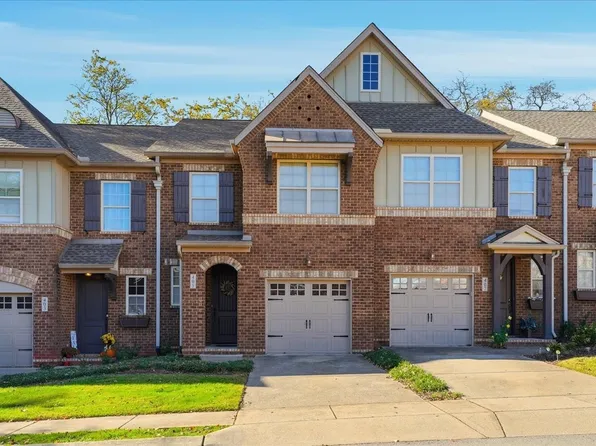 405 Waterbrook Dr, Mount Juliet, TN 37122