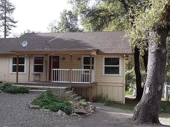 4th image of 22977 Oak Trl