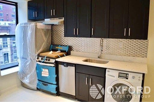 2nd image of 243 W 115th St APT 5B