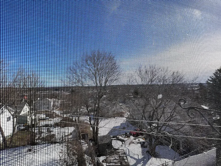175 Northern Ave #1 — Photo 18