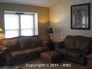4th image of 8221 Dolly Madison Dr