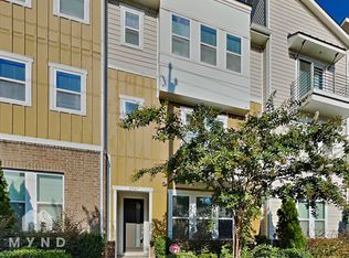 2547 Statesville Ave #1, Charlotte, NC 28206